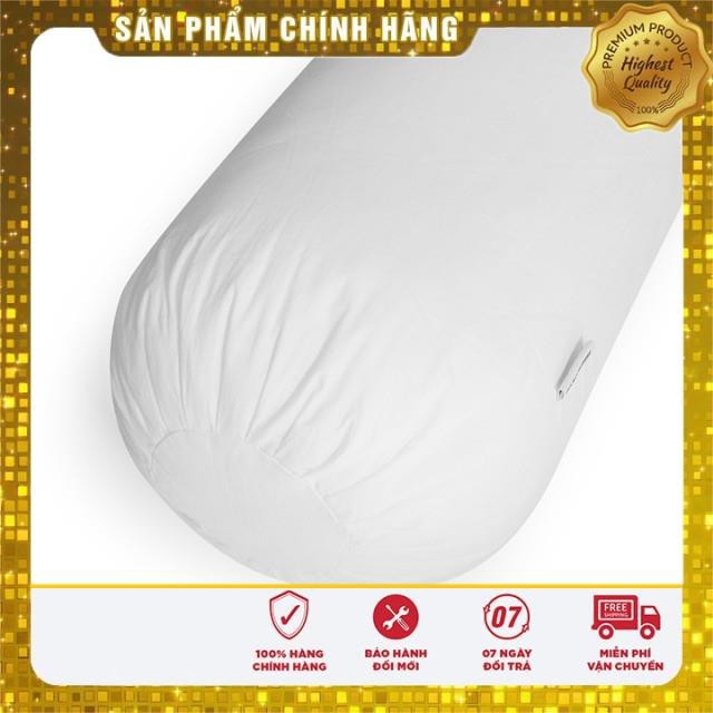 Gối ôm Athena size 35x100cm. {Nâng niu từng giấc ngủ}