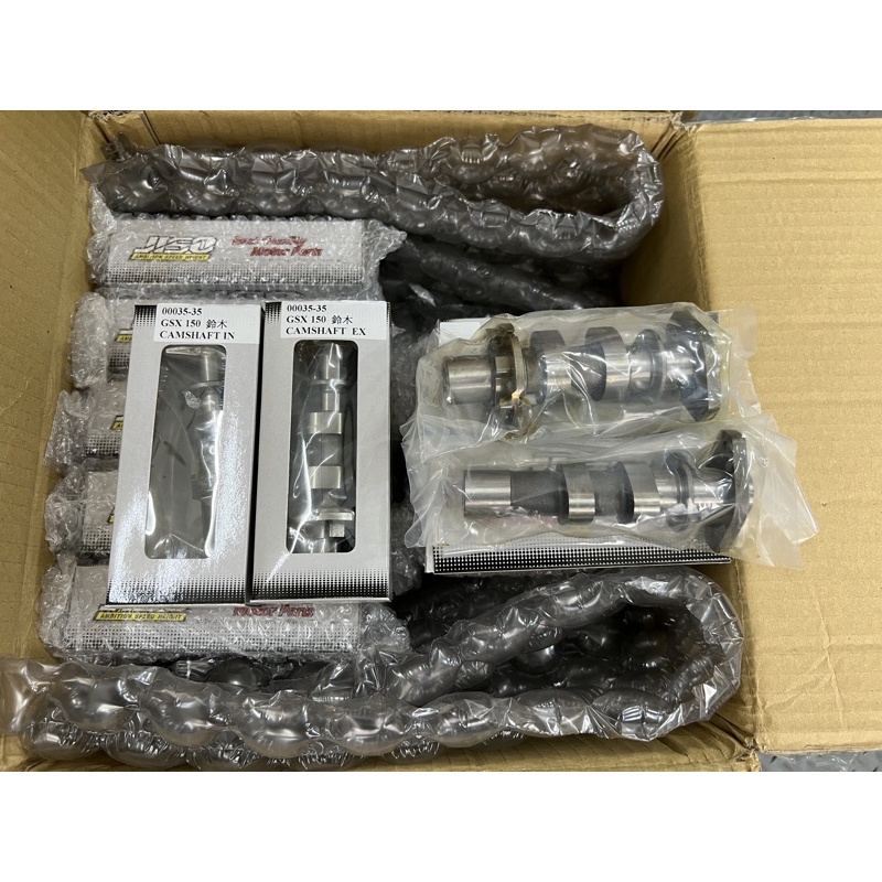Cam độ RRGS Suzuki Satria Fi Raider Fi