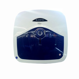 Bình nóng lạnh Ariston BLU15R