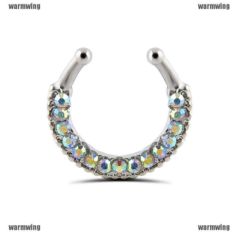 Giày Búp Bê Mũi Tròn Đính Đá Dễ Thương