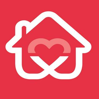 HOMERUNS - Nhà là nơi để về 🏠