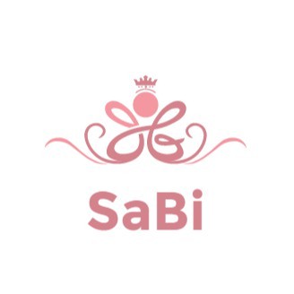 SABI SHOP, Cửa hàng trực tuyến | BigBuy360 - bigbuy360.vn