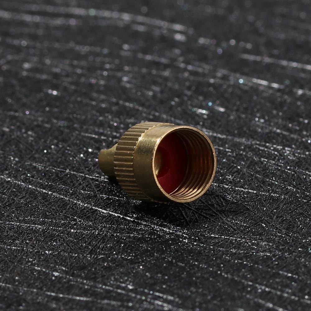 JUNE Dụng Cụ Tháo Lõi + Van Thay Thế Mới Của Pháp