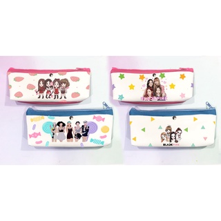 Hộp bút blackpink HBST10 hộp bút cute hộp bút dễ thương