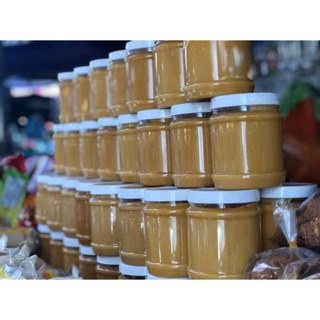 1kg Đường thốt nốt nguyên chất