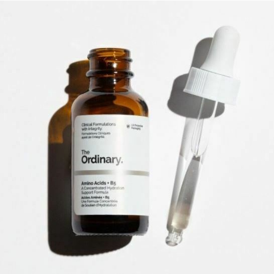 Dưỡng phục hồi da Amino Acids + B5 - The Ordinary [MUA THẢ GA] | BigBuy360 - bigbuy360.vn