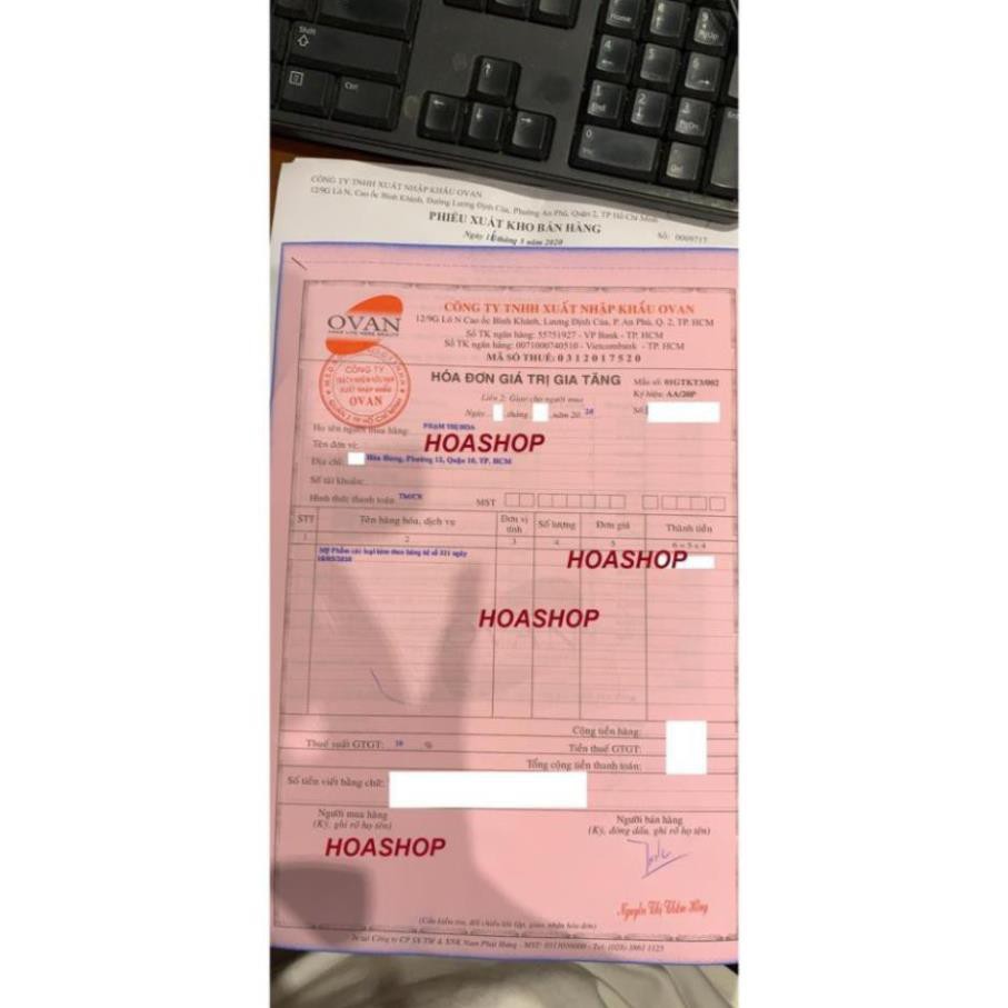 Xịt khoáng cung cấp nước Evoluderm 150ml và 400ml | BigBuy360 - bigbuy360.vn