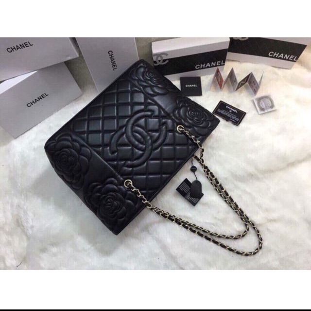 Túi  Hoa Trà, TÚI XÁCH NỮ RẺ ĐẸP