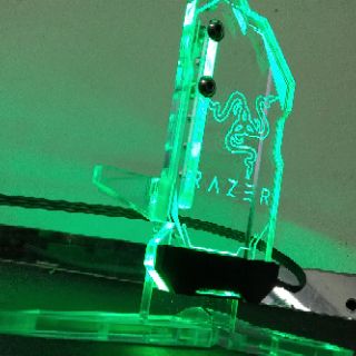 Giá đỡ VGA đứng Led RGB (GPU Bracket)