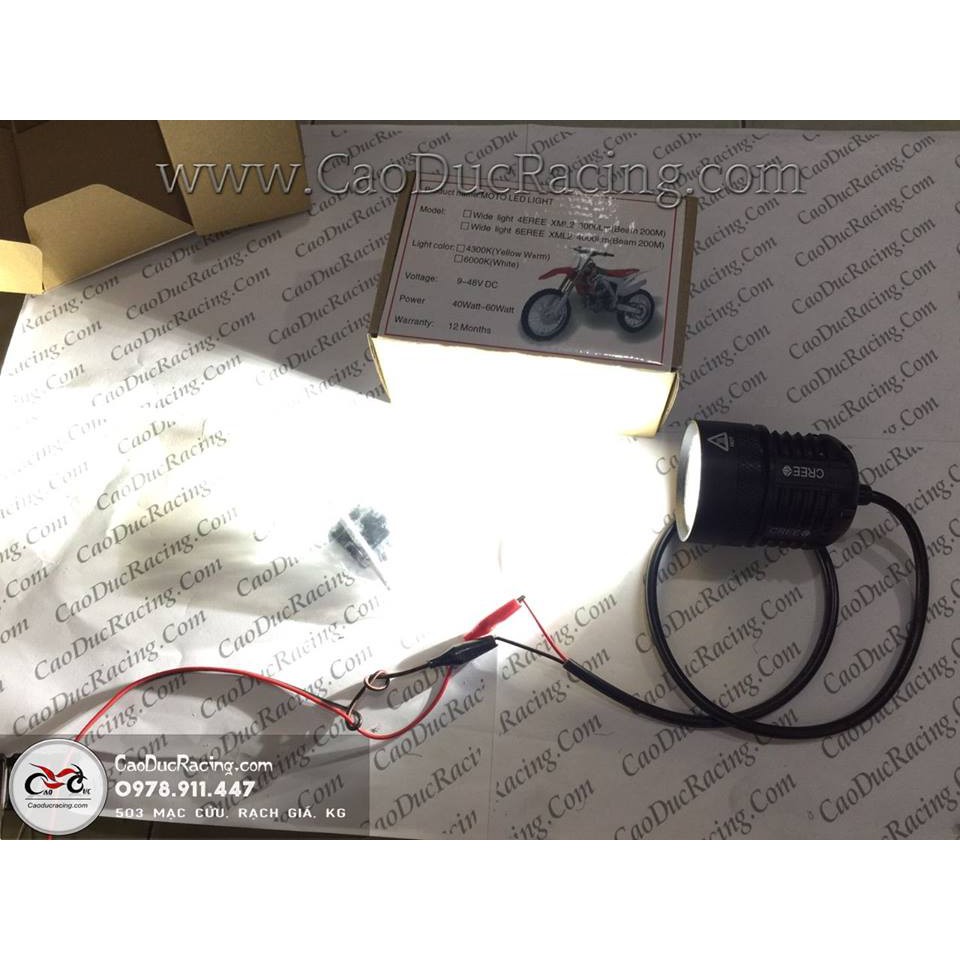 L4X loại 1 - Ron đỏ (giá sỉ) - Gía sỉ sập sàn