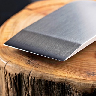 WUTA Da Craft Cutter Knife DIY Craft Knife Công cụ cạo sắc bén Lưỡi thép tốc độ cao Tay phải/Tay trái