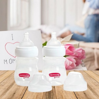 (Thanh lý) Máy hút sữa điện đôi Concung Good DP Comfort