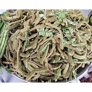 Me non mắm ruốc