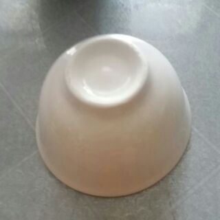 sét 2 Chén đựng nước tương
