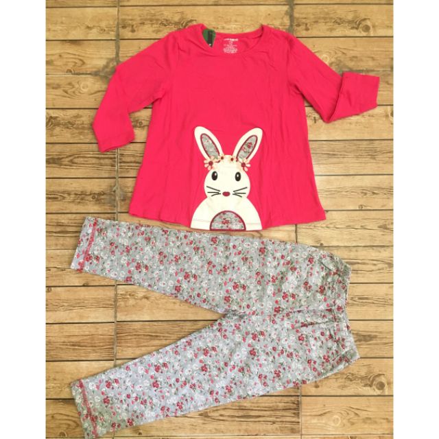 15b thỏ. 53k