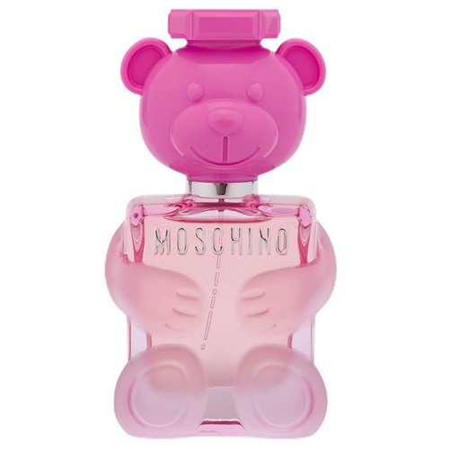 [Chính hãng] nước hoa Moschino Toy 2 Bubble Gum Eau De Toilette (5ml - 30ml)