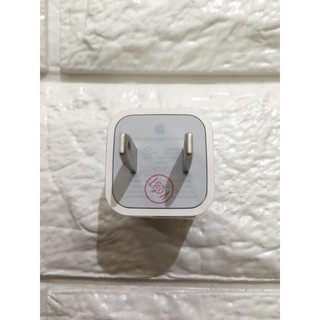 Củ sạc iphone theo máy