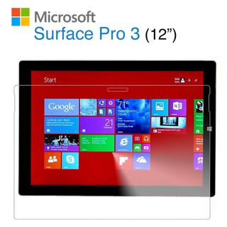 Mặt kính cường lực Surface pro 4