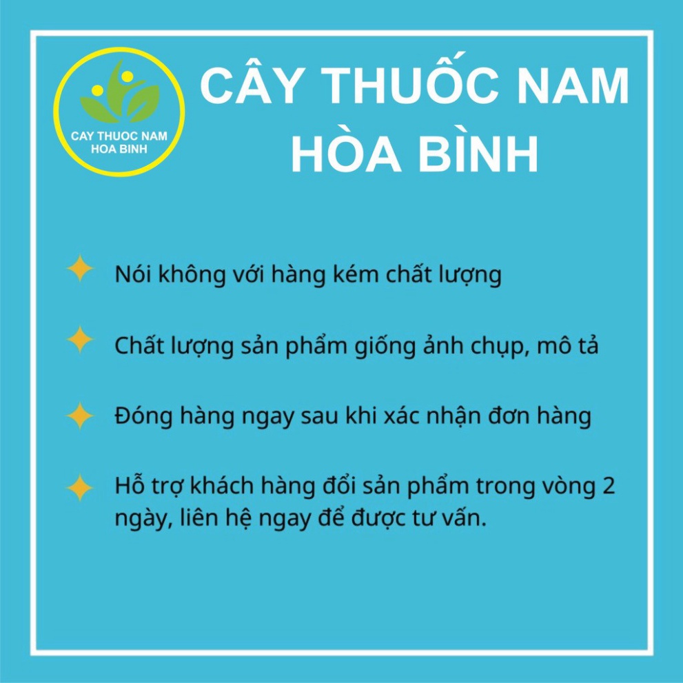 1kg lá lốt phơi khô [băm tay 5 6cm] -dltd