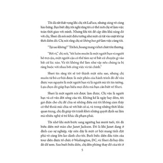 Sách - Sống Lũy Tiến - ML