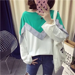 Combo 3 áo bất kì có sẵn