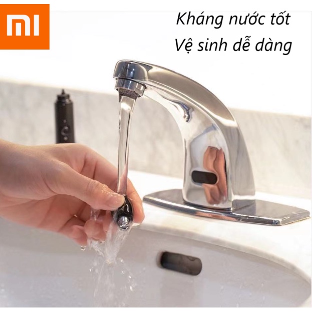 Xiaomi - Máy cắt lông mũi Xiaomi ShowSee C1 chính hãng