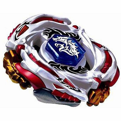 Sẵn Sàng Hàng!!! Mới Con Quay Đồ Chơi Beyblade BB-88 4D L-Drago Lq105Lf