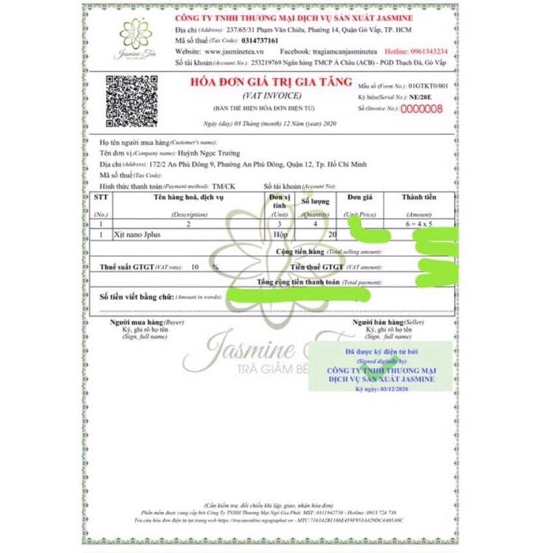 Xịt Tan Mỡ bụng J plus [TẶNG NỊCH BỤNG] Xịt tan mỡ j plus chính hãng | BigBuy360 - bigbuy360.vn