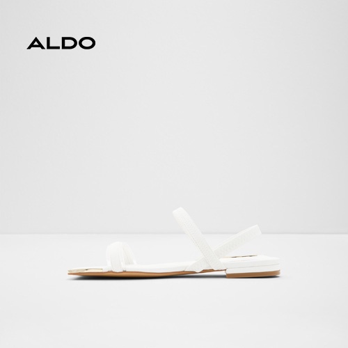 Sandal đế bệt nữ Aldo WICIRATHA