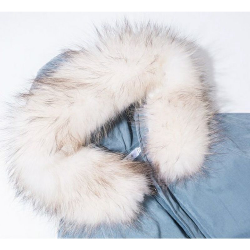 ÁO KHOÁC MÙA ĐÔNG GIUEC NHIỆT TỐT NAM NỮ / ÁO KHOÁC PHAO BOMBER MÙA ĐÔNG