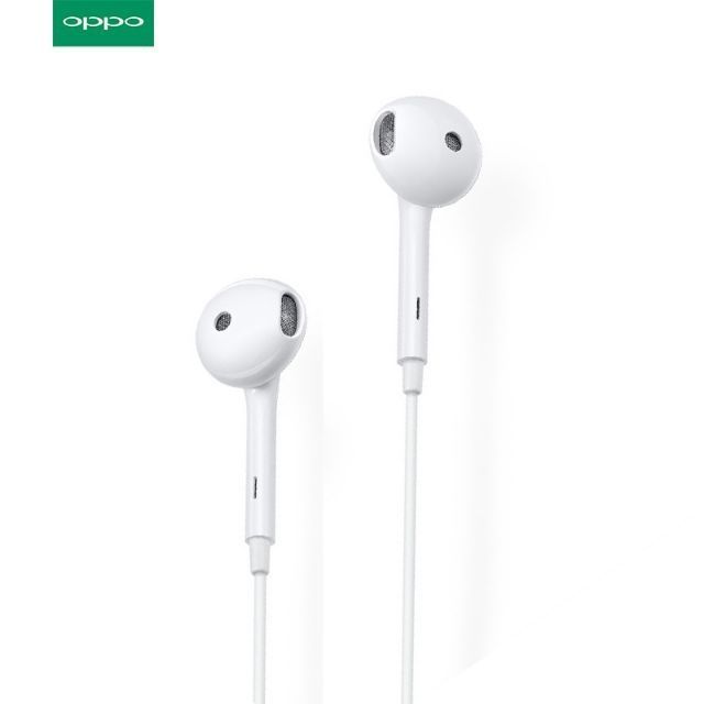 Tai nghe Oppo F11/ F11Pro/ Reno 3/ Reno 4 và Oppo R5/ R7/ F5/ F7