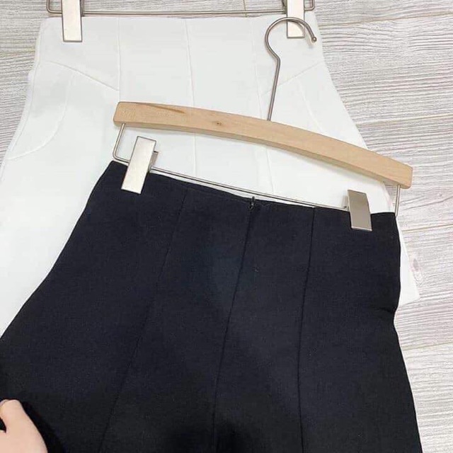 {GIÁ SỈ SLL} S31-QUẦN SHORT THỜI TRANG 2019 | WebRaoVat - webraovat.net.vn