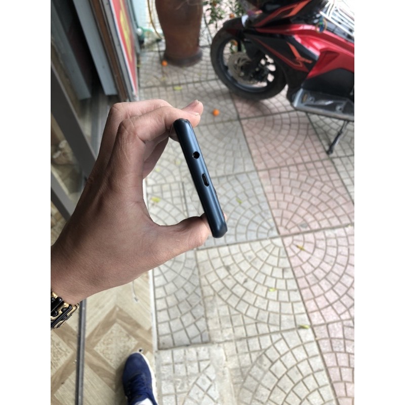 ĐIỆN THOẠI IP12 Mini bộ nhớ 128gb ram 6gb | BigBuy360 - bigbuy360.vn