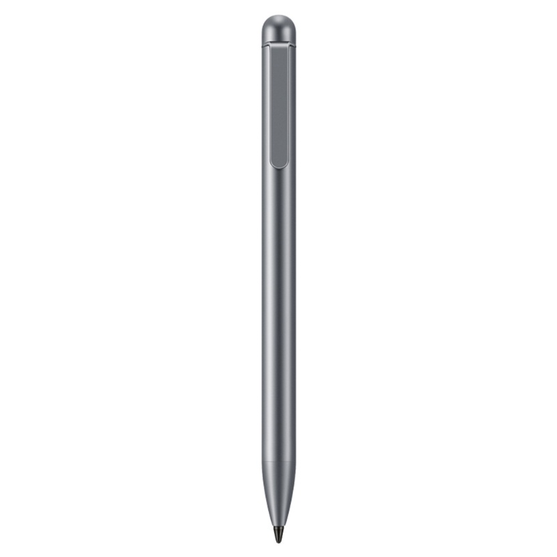 Đầu Bút Cảm Ứng zzz Thay Thế Chuyên Dụng Cho M Pen Lite AF63 M5 Lite M6 C5