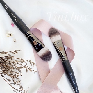 Cọ nền Piccasso FB18 Foundation Brush
