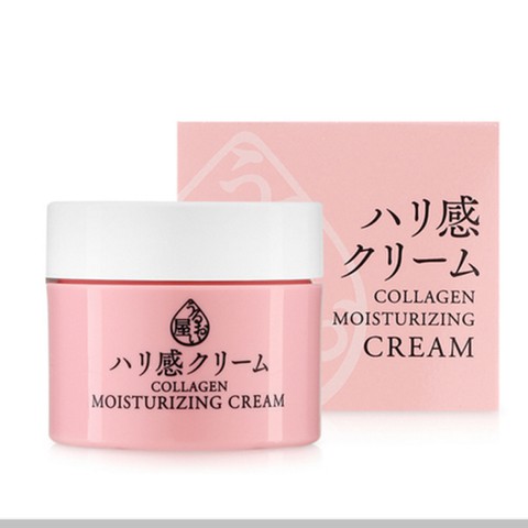 KEM DƯỠNG COLAGEN NARIS