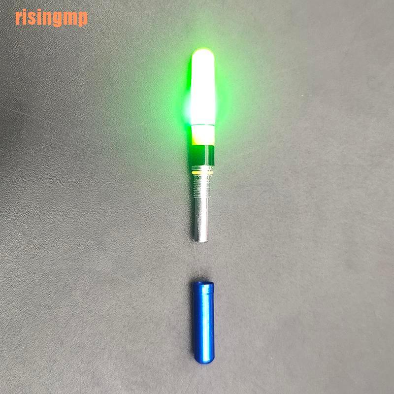 Bộ 2 Gậy Đèn Led Hỗ Trợ Ban Đêm