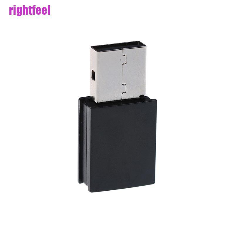Usb Phát Wifi 300mbps Wlan 802.11 B / G