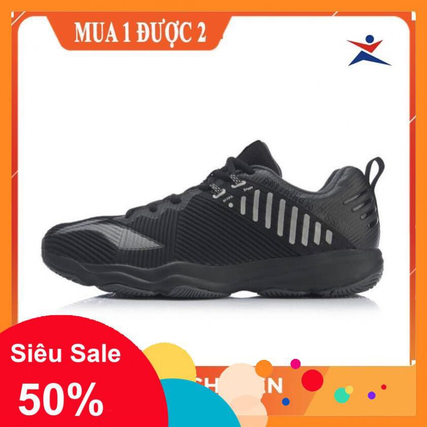 Giày cầu lông nam Lining chính hãng, Chuyên nghiệp Tốt Nhất . :{ new new 🎁 2020 . . new ³ 2021 *