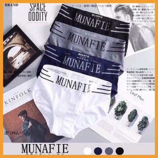 [Free ship 99k] QUẦN SỊP NAM XUẤT NHẬT