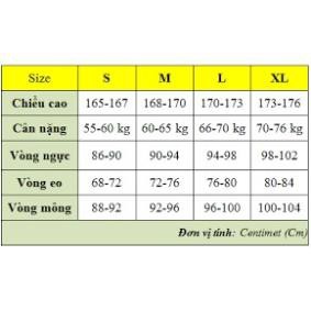 Áo Game Liên Minh Huyền Thoại Darius Lang Vương 2020