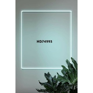 PHÔNG 3D CHỤP ẢNH VÀ LIVESTREAM SẢN PHẨM