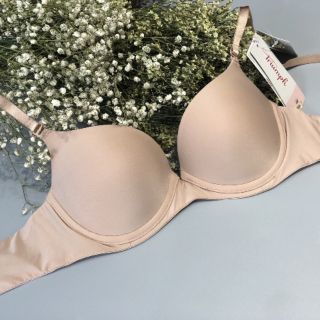 Áo lót Triumph 736 WHU Giá 1.199.000đ