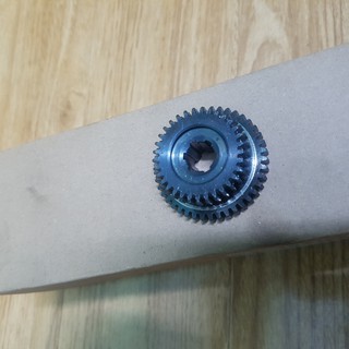 Bánh răng kép máy khoan ct10068