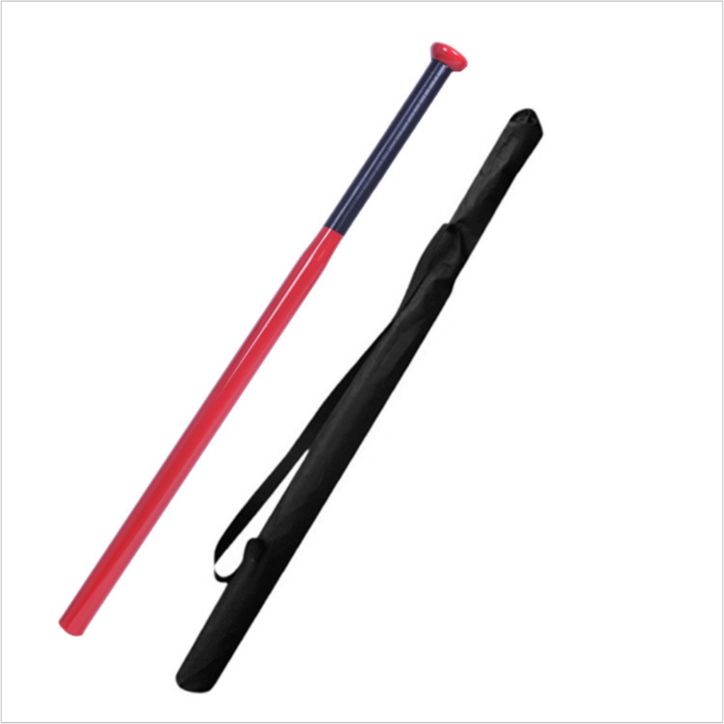 Bộ Gậy Bóng Chày Cải Tiến 2.0 Dài 81Cm – Nhẹ, Cứng Hơn Chọn Màu - Kèm Túi Đựng Gậy Bóng Chày Chính Hãng Amalife