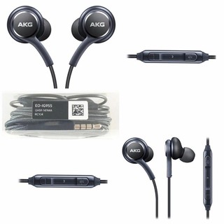 [Mã ELHACE giảm 4% đơn 300K] Xả tai nghe thể thao AKG S8