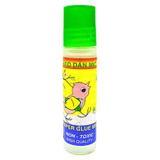 (BÁN CHẠY) COMBO 02 Lọ HỒ NƯỚC MIC chính hãng