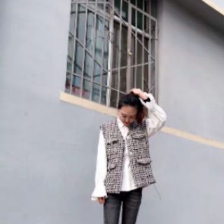 (ODER) ÁO SƠ MI ULZZANG