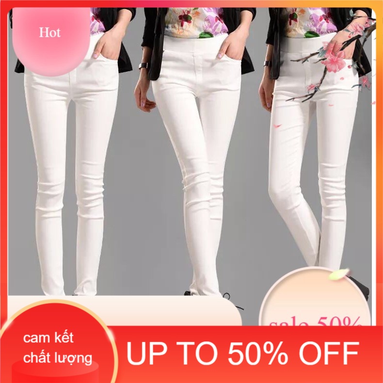 QUẦN MANGO SKINY LOẠI 1 HÀNG VNXK