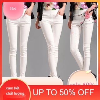 Quần mango skiny loại 1 hàng vnxk
